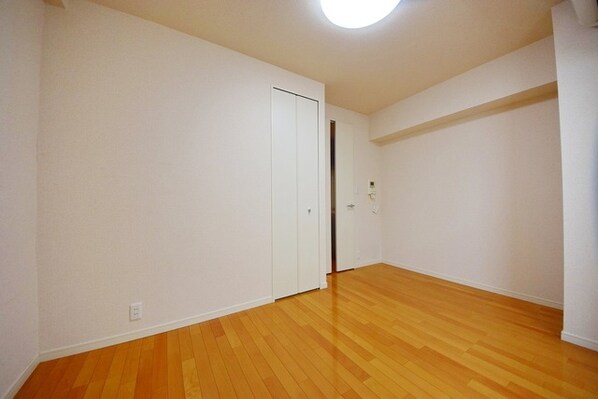 KDXレジデンス文京湯島の物件内観写真